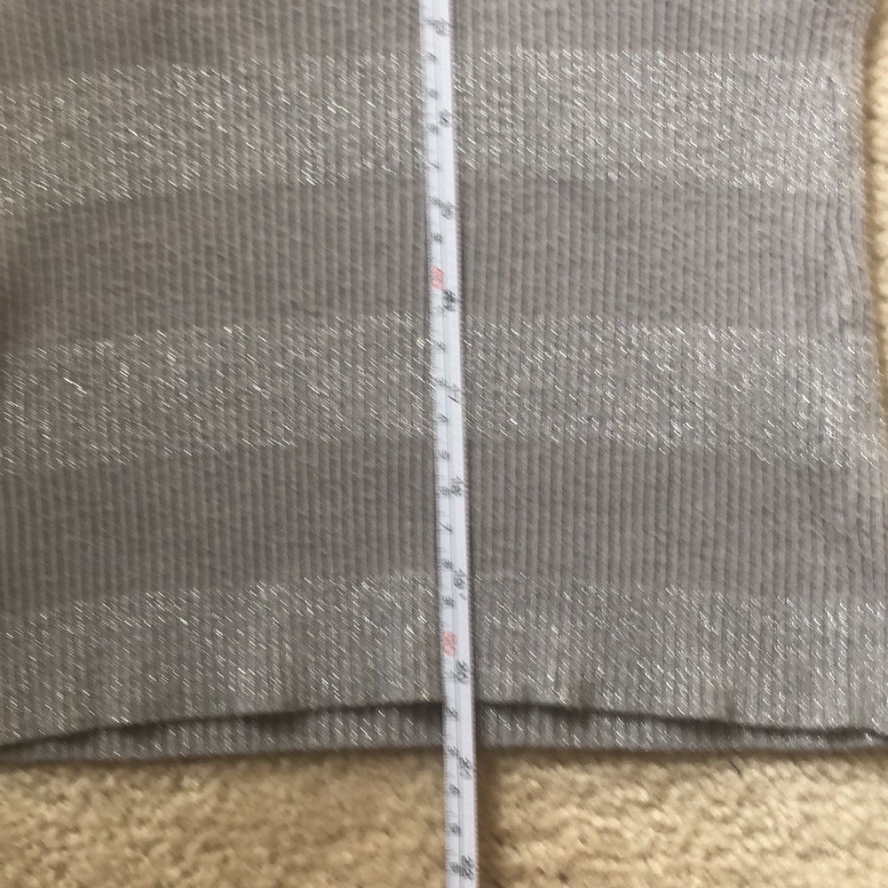 Bebe tank - Picture 6 of 7